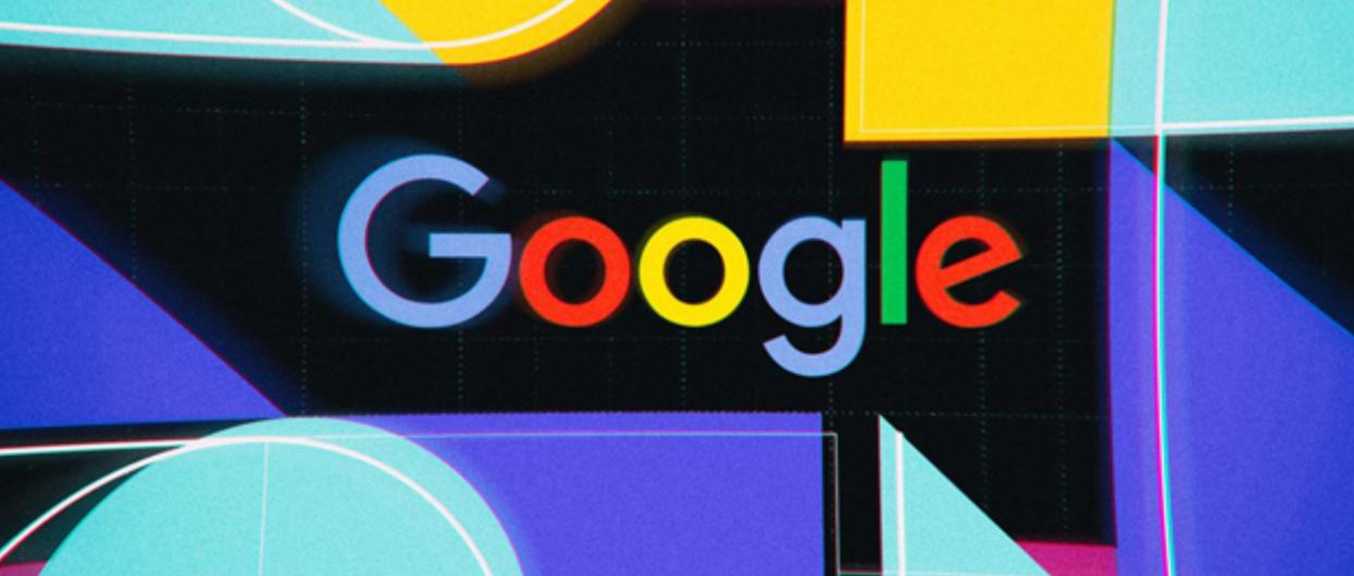 Details on Google One VPN