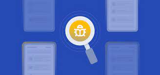 Here’s How You Write a Perfect Bug Testing Report