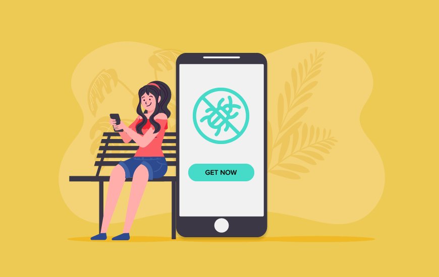 Here’s How You Write a Perfect Bug Testing Report