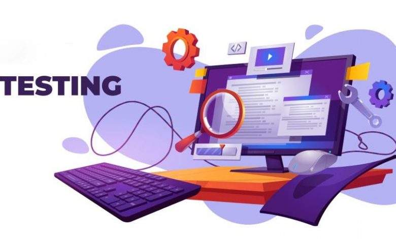 Here’s How You Write a Perfect Bug Testing Report