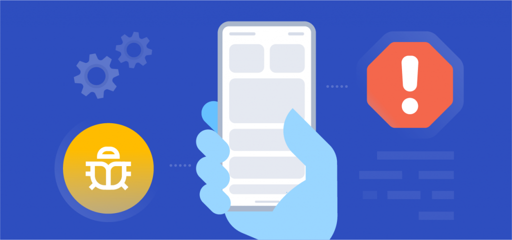 Here’s How You Write a Perfect Bug Testing Report