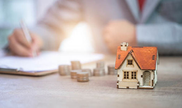 Top 5 Cybersecurity Threats Your Business Faces in 2022