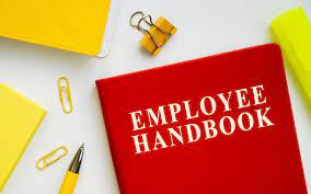 What is an Employee Handbook and Importance of Employee Handbook?