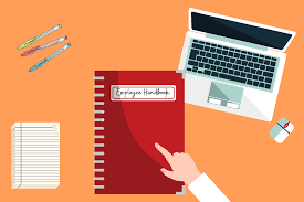 What is an Employee Handbook and Importance of Employee Handbook?