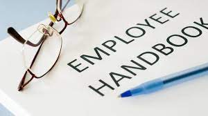 What is an Employee Handbook and Importance of Employee Handbook?
