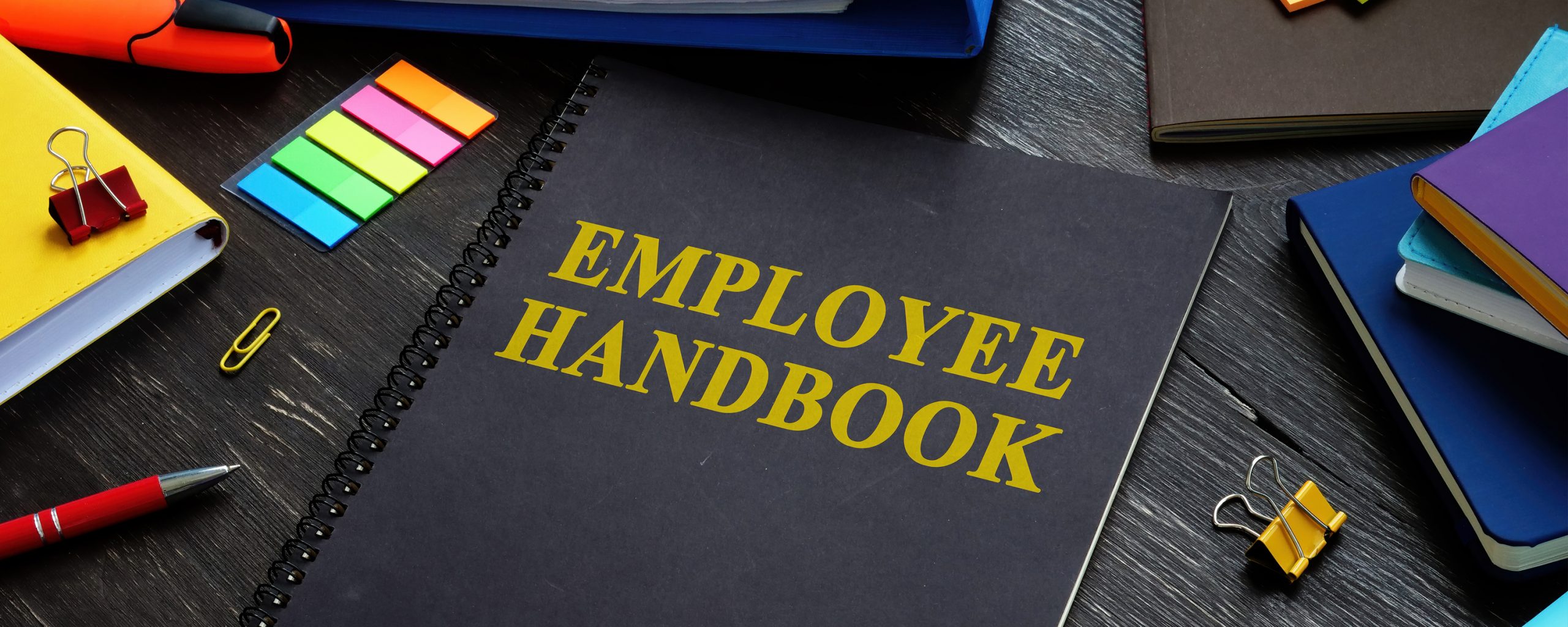 What is an Employee Handbook and Importance of Employee Handbook?