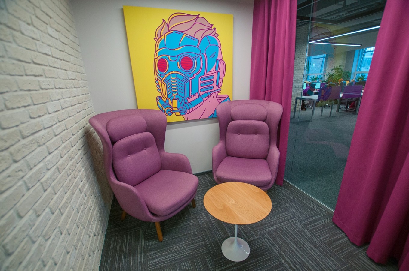 Обзор партнерской сети Admitad: инструменты и возможности для увеличения онлайн-продаж