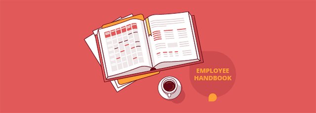 What is an Employee Handbook and Importance of Employee Handbook?