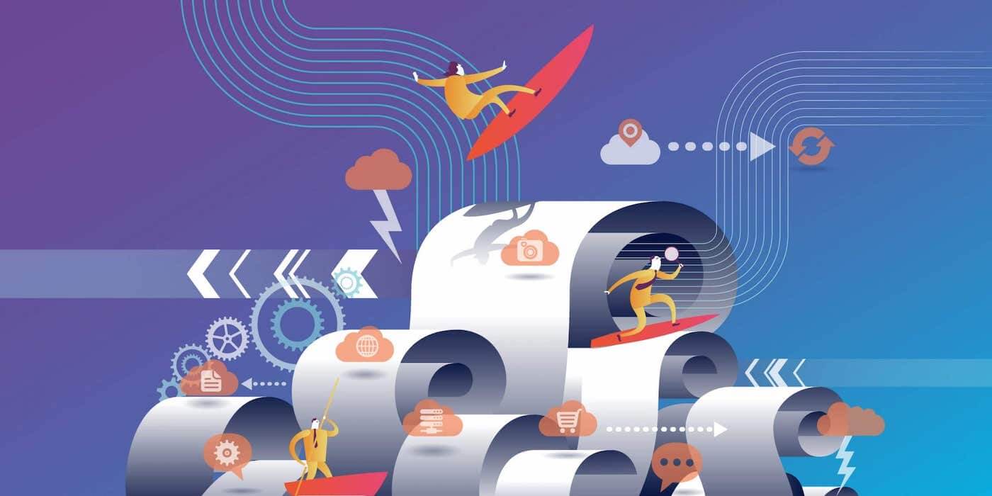 Обзор партнерской сети Admitad: инструменты и возможности для увеличения онлайн-продаж