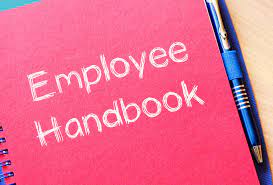 What is an Employee Handbook and Importance of Employee Handbook?