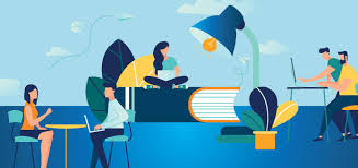 What is an Employee Handbook and Importance of Employee Handbook?