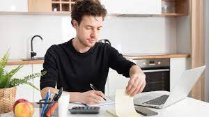 Top 5 Cybersecurity Threats Your Business Faces in 2022