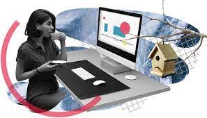 Essential Tools for Remote Work Transition