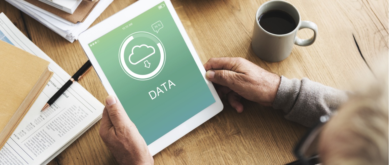 Cloud Storage Services: How could Save Money