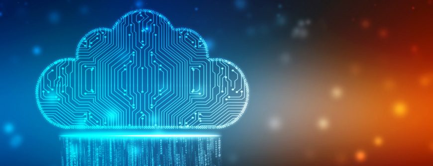 Cloud Storage Services: How could Save Money