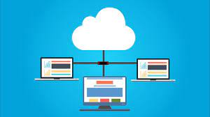 Cloud Storage Services: How could Save Money