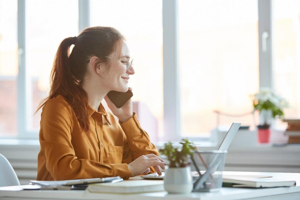 Как провести идеальную видео-встречу: рекомендации, сервисы, чек-лист