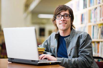 Как давать и принимать обратную связь, чтобы от этого был результат