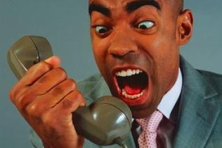 Гайд по фидбеку: Как давать и принимать обратную связь