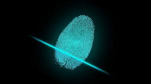 How Hackers are Using Malware to Steal Fingerprints and Sensitive Data