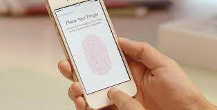 How Hackers are Using Malware to Steal Fingerprints and Sensitive Data