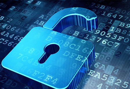 Data Security: Tips to Keep Your Financial and Personal Information Safe