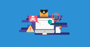 Data Security: Tips to Keep Your Financial and Personal Information Safe