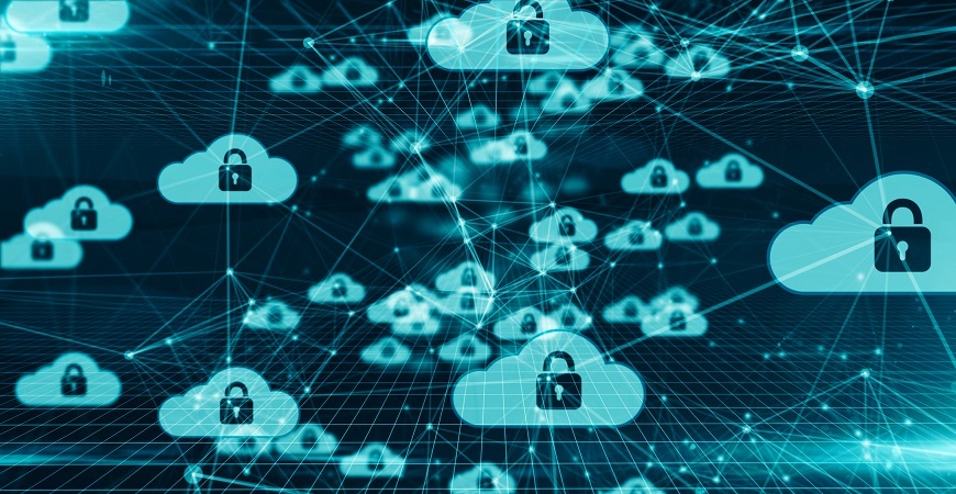 How Hackers are Using Malware to Steal Fingerprints and Sensitive Data