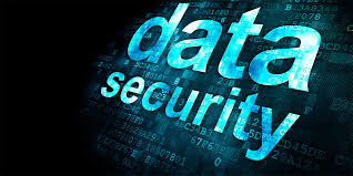 Data Security: Tips to Keep Your Financial and Personal Information Safe