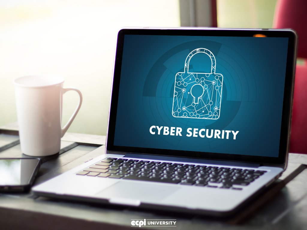 3 Easy Steps to Improve Personal Online Security