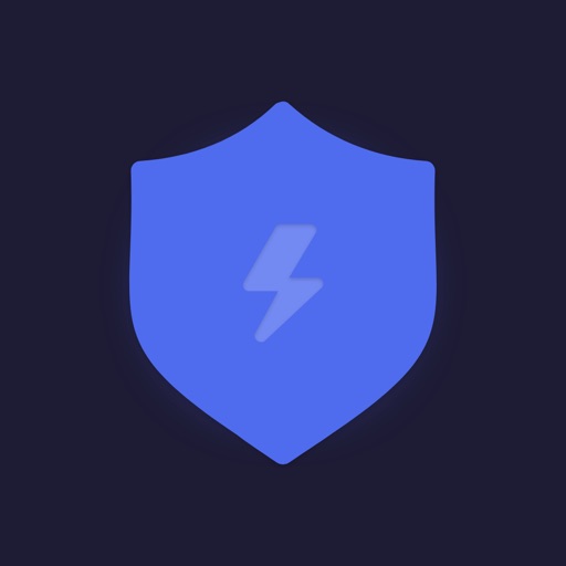 3 Easy Steps to Improve Personal Online Security