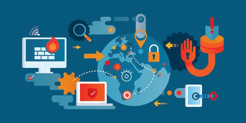 Here’s why Small Businesses are finally taking Cybersecurity seriously