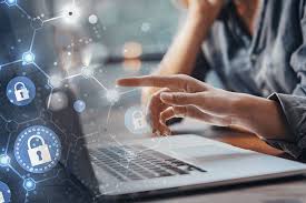 Here’s why Small Businesses are finally taking Cybersecurity seriously