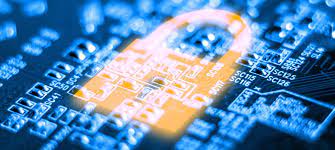 Encryption Technologies Ensure Data Privacy
