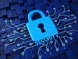 Encryption Technologies Ensure Data Privacy
