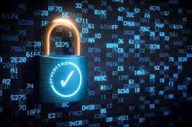 Encryption Technologies Ensure Data Privacy