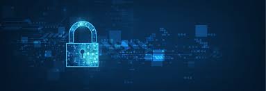 Encryption Technologies Ensure Data Privacy