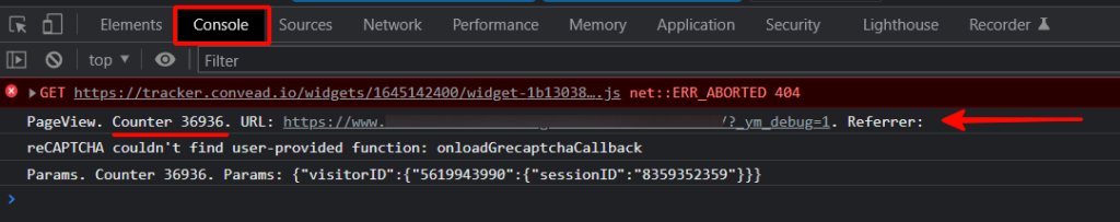 Трафик с контекста есть, а лидов нет: кто виноват и что делать