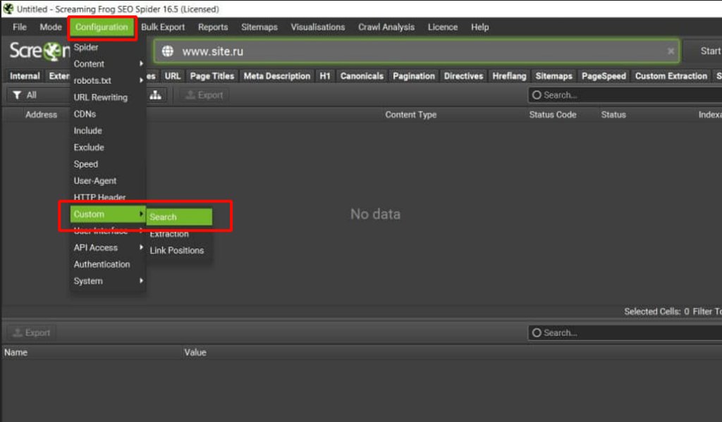 Трафик с контекста есть, а лидов нет: кто виноват и что делать