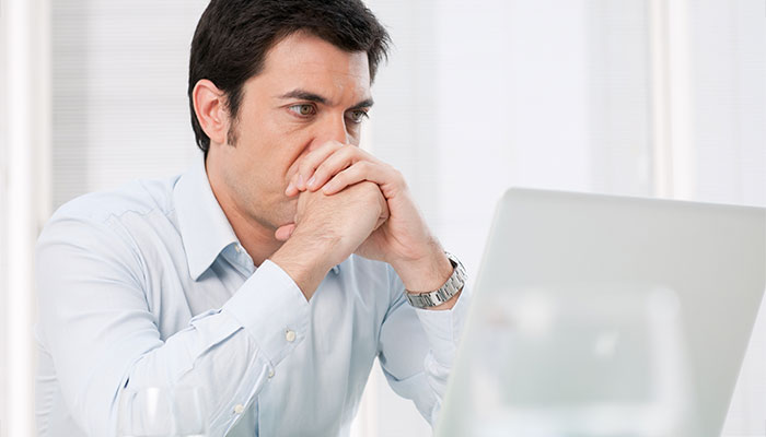 Кризис среднего возраста у мужчин: причины, признаки и пути преодоления