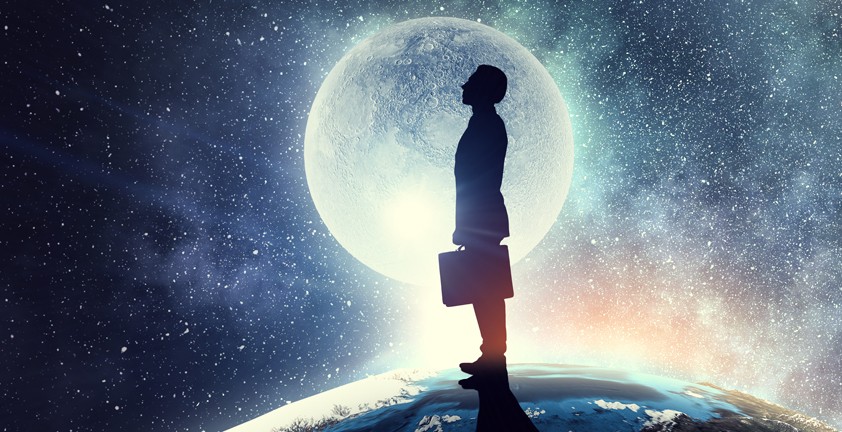 Кризис среднего возраста у мужчин: причины, признаки и пути преодоления