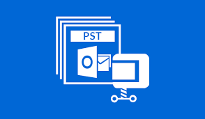 Is the manual method or the third-party tool method better to merge PST files