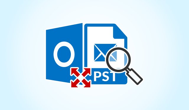 Is the manual method or the third-party tool method better to merge PST files