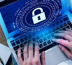 5 Cybersecurity Tips to Elevate Your Business Data Protection