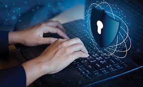 5 Cybersecurity Tips to Elevate Your Business Data Protection