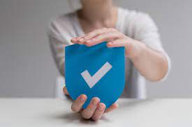 5 Cybersecurity Tips to Elevate Your Business Data Protection