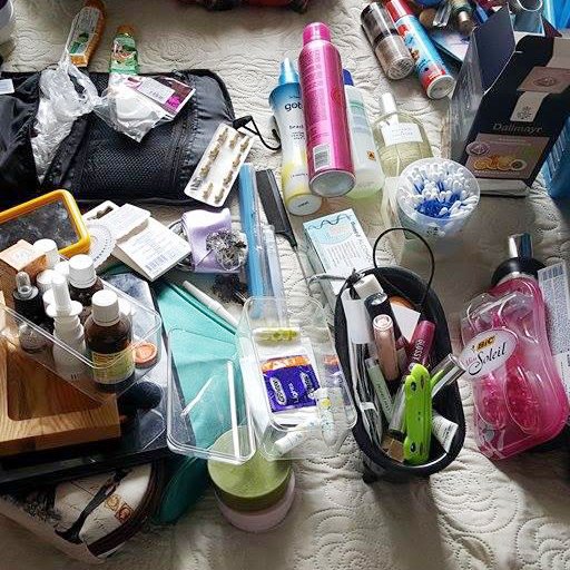 Расхламление квартиры: как быстро и эффективно очистить пространство и перестать жалеть вещи