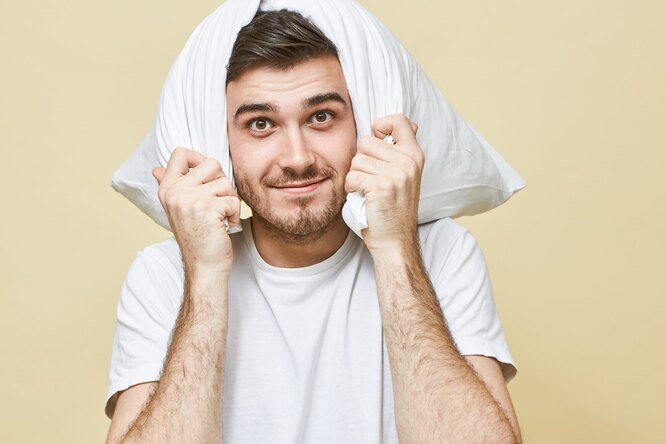 Как быстро уснуть без снотворного: эффективные способы и советы сомнологов