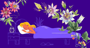 Как быстро уснуть без снотворного: эффективные способы и советы сомнологов