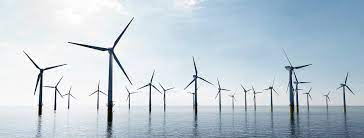 Empowering the Energy Sector with Unique IoT Concepts